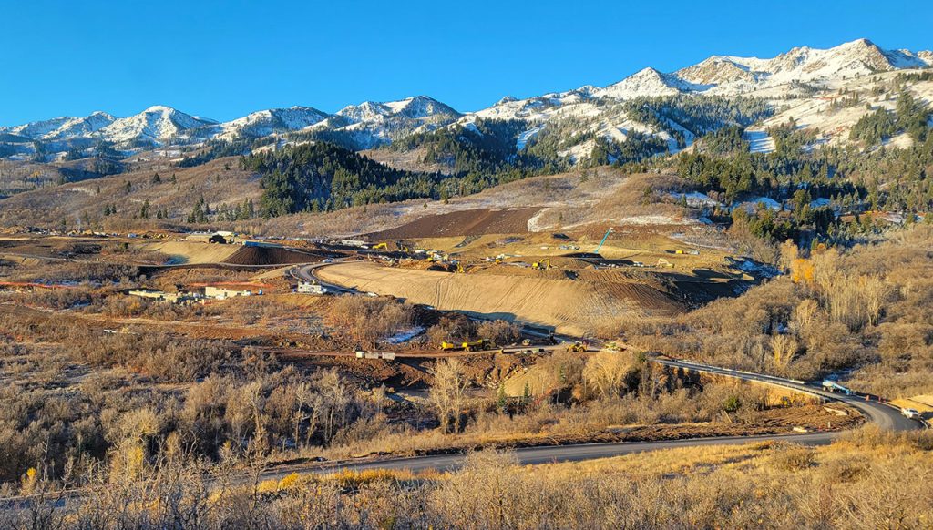 wasatch-peaks-resort-morgan-utah-construction